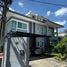 5 Bedroom House for rent in DONKI Mall Thonglor, Khlong Tan Nuea, Khlong Tan Nuea