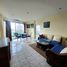 1 Bedroom Condo for sale at View Talay 1 , Nong Prue