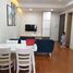3 Bedroom Apartment for rent at Mon City, My Dinh