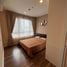 1 Schlafzimmer Wohnung zu verkaufen im The Bloom Sukhumvit 71, Phra Khanong Nuea, Watthana