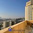 1 Schlafzimmer Appartement zu verkaufen im Silicon Gates 1, Silicon Gates, Dubai Silicon Oasis (DSO)
