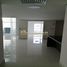 6 Bedroom Villa for sale at Shakhbout City, Baniyas East