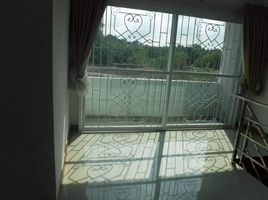 3 Bedroom House for sale at Baan Silarom, Samet, Mueang Chon Buri