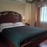15 Schlafzimmer Hotel / Resort zu verkaufen in Cutuglahua, Pichincha, Cutuglahua, Mejia, Pichincha