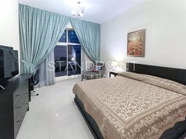 3 Bedroom Apartment for sale at Trident Bayside, Dubai Marina Walk