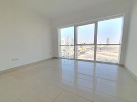 2 Bedroom Apartment for sale at MAG 5, Marina Square, Al Reem Island