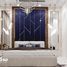 1 बेडरूम अपार्टमेंट for sale at Petalz by Danube, Prime Residency