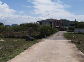  Land for sale in Ratchaburi, Don Tako, Mueang Ratchaburi, Ratchaburi