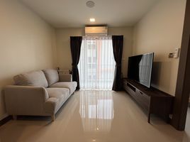 1 Bedroom Apartment for rent at My Style Hua Hin 102, Nong Kae