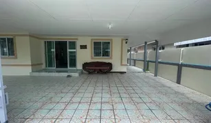 ขายบ้านเดี่ยว 2 ห้องนอน ใน สุเทพ, เชียงใหม่ หมู่บ้านชญยล