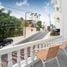 2 Bedroom Townhouse for rent in Karon, Phuket, Karon, Phuket Town, Phuket