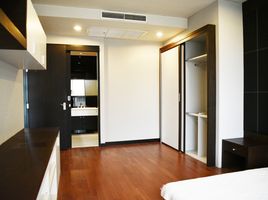 1 Bedroom Apartment for sale at The Address Chidlom, Lumphini, Pathum Wan