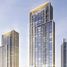 2 Bedroom Condo for sale at Forte 1, BLVD Heights, Downtown Dubai