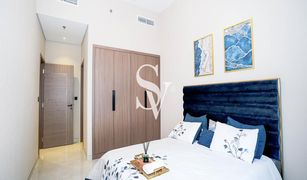 Tuscan Residences, दुबई Avanos में 2 बेडरूम अपार्टमेंट बिक्री के लिए