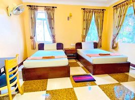 25 Bedroom Hotel for rent in Siem Reap, Svay Dankum, Krong Siem Reap, Siem Reap
