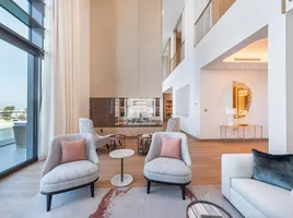 4 Bedroom Apartment for sale at Private Residences, Jumeirah 2