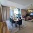 4 Bedroom Villa for sale at Sharjah Waterfront City, Al Madar 2