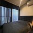 1 Bedroom Penthouse for rent at Pj Midtown, Bandar Petaling Jaya, Petaling