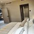 1 बेडरूम अपार्टमेंट for sale at Prime Gardens, Syann Park, अर्जन, दुबई,  संयुक्त अरब अमीरात
