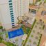 3 Bedroom Apartment for sale at Shams 2, Shams, Jumeirah Beach Residence (JBR)