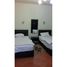 2 Schlafzimmer Appartement zu verkaufen im Panorama, Porto Sokhna, Al Ain Al Sokhna, Suez