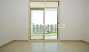 2 Bedrooms Townhouse for sale in EMAAR South, Dubai Al Khaleej Village