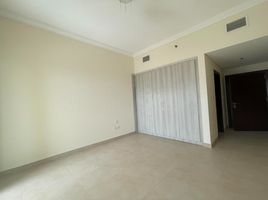 1 Bedroom Condo for sale at Plaza Residences 1, Jumeirah Village Circle (JVC)