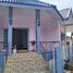 2 Schlafzimmer Villa zu verkaufen im Ban Rung Tawan, Ban Chang, Ban Chang, Rayong