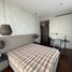 3 Schlafzimmer Wohnung zu verkaufen im Quattro By Sansiri, Khlong Tan Nuea, Watthana