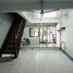 2 Bedroom Townhouse for sale at Ban Chaimongkon, Bang Khae, Bang Khae, Bangkok