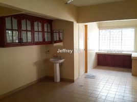 4 Bedroom Townhouse for sale in Kedah, Padang Masirat, Langkawi, Kedah