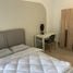 Studio Penthouse for rent at Rimbun Irama @ Seremban 2 Heights, Rasah, Seremban, Negeri Sembilan