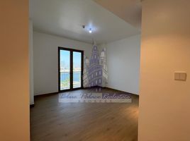 2 Bedroom Apartment for sale at La Cote, La Mer, Jumeirah