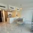 2 Bedroom Apartment for sale at Al Raha Lofts, Al Raha Beach