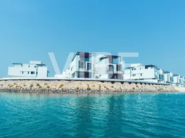 4 Bedroom Villa for sale at Sharjah Waterfront City, Al Madar 2