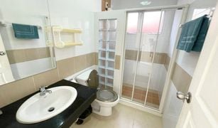 2 Bedrooms House for sale in Hin Lek Fai, Hua Hin La Vallee