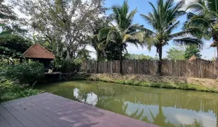 3 Bedrooms House for sale in Rim Tai, Chiang Mai 