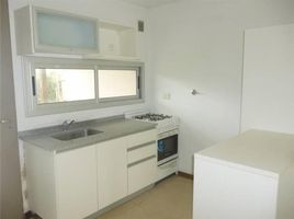 2 Schlafzimmer Appartement zu verkaufen im Condominio Dos Cedros - Del Viso - Pilar al 100, Pilar