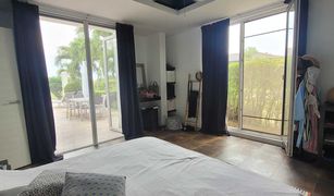 Nong Kae, ဟွာဟင်း The Spirits တွင် 3 အိပ်ခန်းများ အိမ်ရာ ရောင်းရန်အတွက်