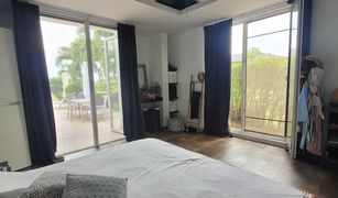 3 Bedrooms Villa for sale in Nong Kae, Hua Hin The Spirits