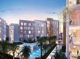 2 Bedroom Apartment for sale at Al Zahia, Al Zahia