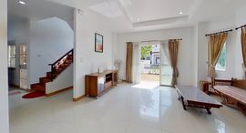 Available Units at Mountain View Chiang Mai