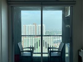 1 Bedroom Condo for rent at Asakan Place Srinakarin, Suan Luang