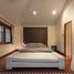 4 Bedroom Villa for rent at Loch Palm Golf Club, Kathu, Kathu, Phuket