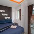 Studio Apartment for sale at New Nordic VIP 1, Nong Prue, Pattaya