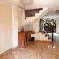 6 Bedroom Villa for sale in Colombia, Bucaramanga, Santander, Colombia