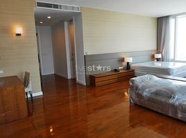 4 Bedroom Condo for rent at Baan Jamjuree, Khlong Tan Nuea