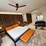 3 Schlafzimmer Haus zu verkaufen im Grand View Residence Lagoon, Choeng Thale, Thalang