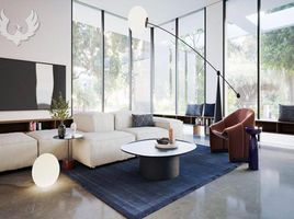 3 Schlafzimmer Haus zu verkaufen im Jouri Hills, Earth, Jumeirah Golf Estates, Dubai, Vereinigte Arabische Emirate
