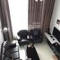 2 Schlafzimmer Wohnung zu vermieten im Phú Hoàng Anh, Phuoc Kien